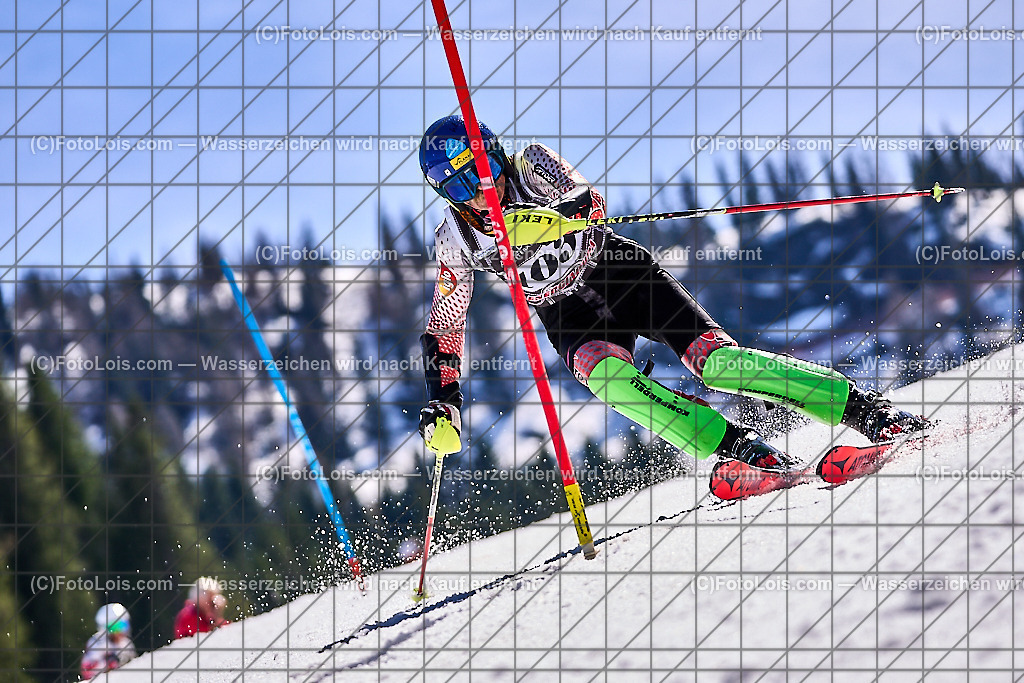 ALP2831_Reiteralm_MASTERS-LM_SL_Schnell Rupert | (C)FotoLois.com, Alois Spandl. Steirische MASTERS-Landesmeisterschaften Ski alpin SLALOM mit Wien und Salzburg, Reiteralm, Sa 13. April 2024.