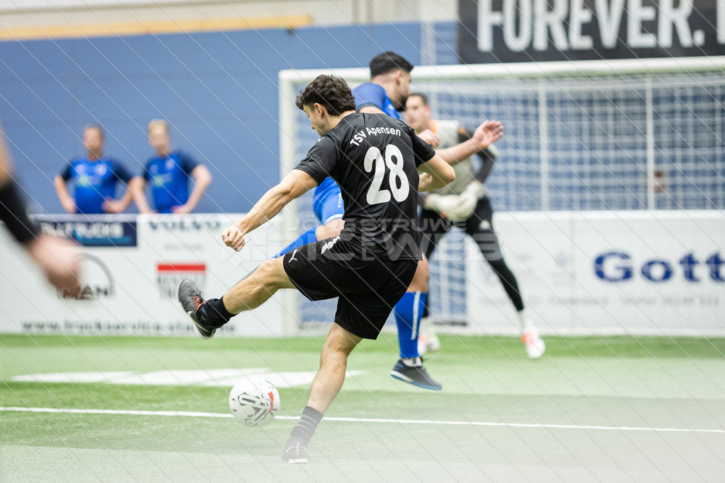 20260104_Picselweb-Fotografie_2R3_2978 | Dein Fotograf aus dem Landkreis Stade für Sport und Events - Realisiert mit Pictrs.com