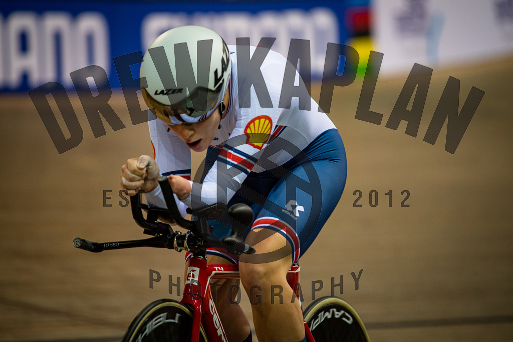 DKP-1122 | Drew Kaplan Photography