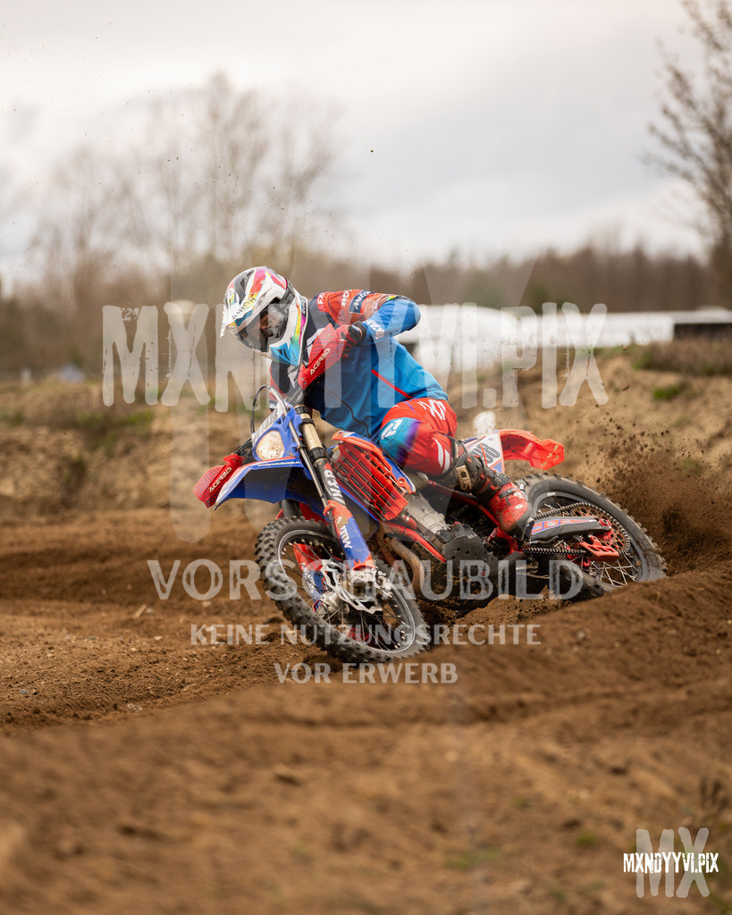 866A1572 | mxndyyvipix