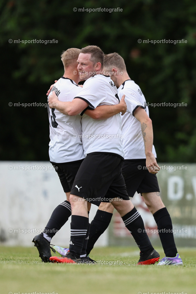BB3A1494 | ml-sportfotografie - Realisiert mit Pictrs.com