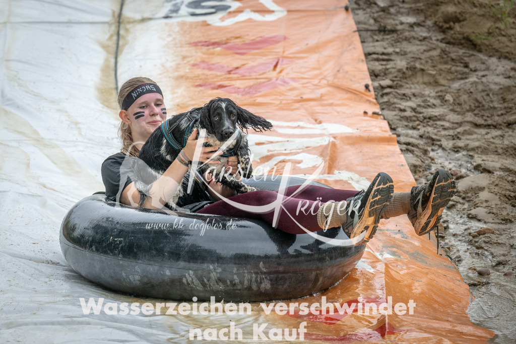1505_ZZ96031 | kk-dogfotos