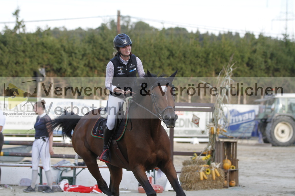 _MG_0262 | equestrian-live-com