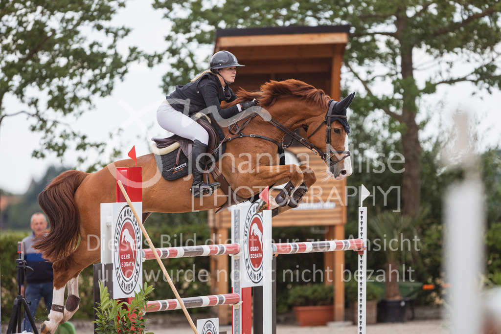 240614_Lemwerder_M2-Springen-411 | Deine schönsten Turniermomente als professionelle Fotos! Entdecke hochwertige Pferdesport-Fotografie im Online-Shop. Jetzt Fotos finden & bestellen!