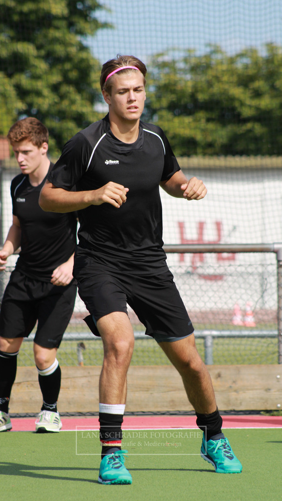 Eagles U21 DFJW Training 20.07.23-138 | lanaschraderfotografie - Realisiert mit Pictrs.com