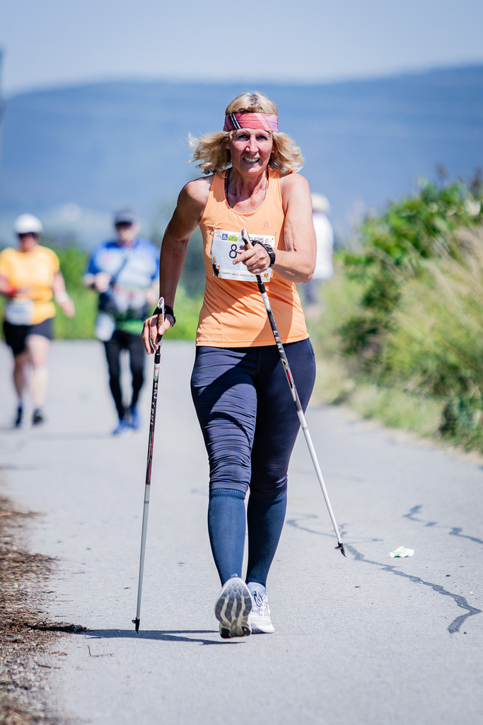 IMG_4176 | SportEventFotografie - Roman Stoiber