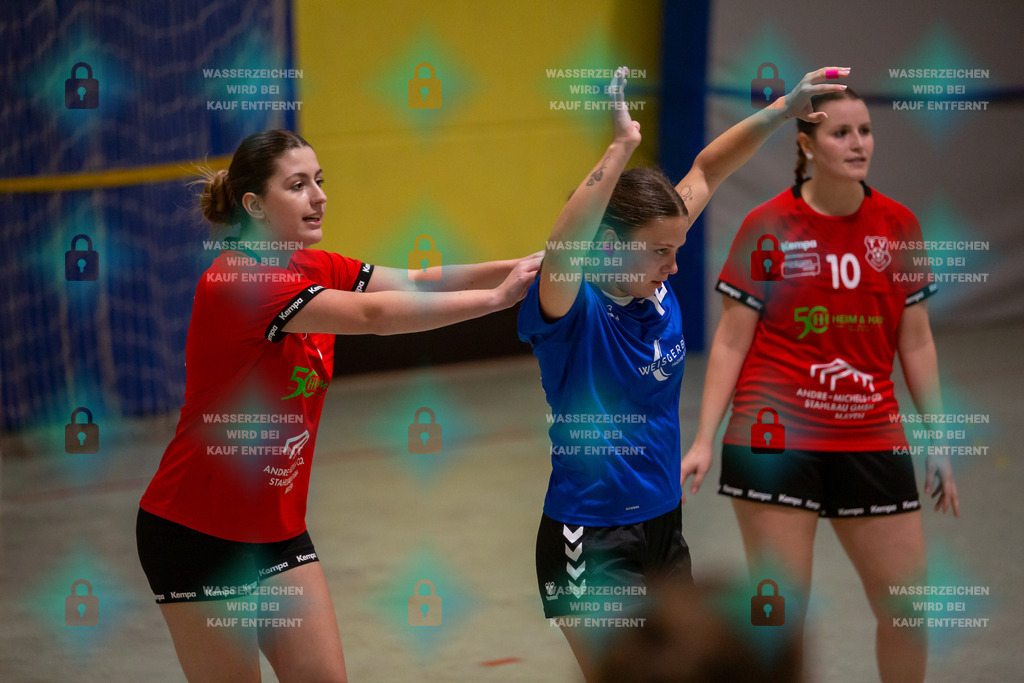 _HP_9133_3000o | HetPix, HetPix Fotodesign, Fotografie, Fotodesign, Webshop, Sportfotografie, Portraitfotografie, Onlineshop, Sportfotografie, Polch, Motorsportfotografie, Eventfotografie