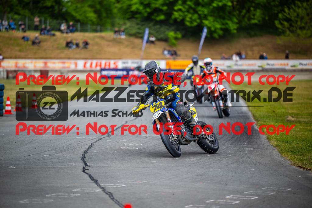 MaZZes_Fotomatrix_20250504_6021986_9490 | S1