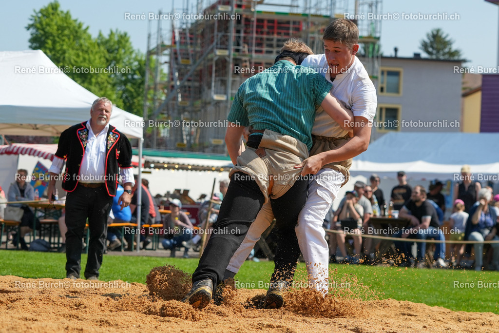 RB_00657 | René Burch leidenschaftlicher Fotograf aus Kerns in Obwalden.  Hier finden sie Sport, Landschaft und Natur Fotografie.
 - Realisiert mit Pictrs.com