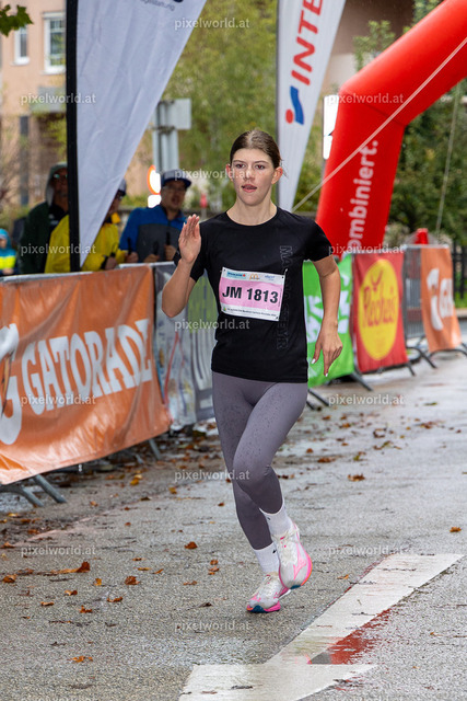 7. Int. Kärnten Marathon 2024 - Juniormarathon | Bildershop von pixelworld.at - Realisiert mit Pictrs.com