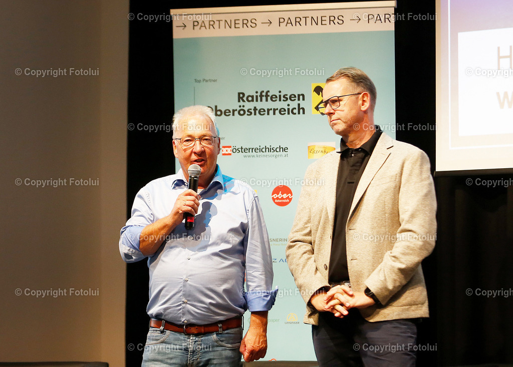 GMUNDENLADIESTALK181024_07 | bilder, linz, photo, foto, fussball, sport, fotolui, bundesliga