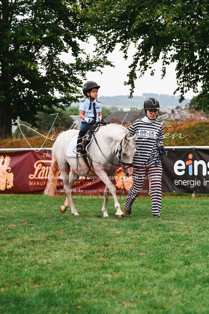 DSC_7574 | Pferde- und Turnierfotografie in Westsachsen. Pferdeportraits, Auftragszeichnungen und intuitive Kunst.