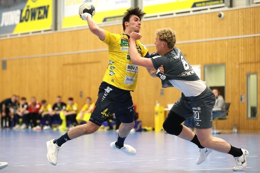 2H2A8875 | Tanja Sommer - TS Sportfotografie - Realisiert mit Pictrs.com