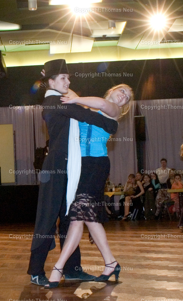 LFS_Tanzmeisterschaften_2006 (5) | 2003