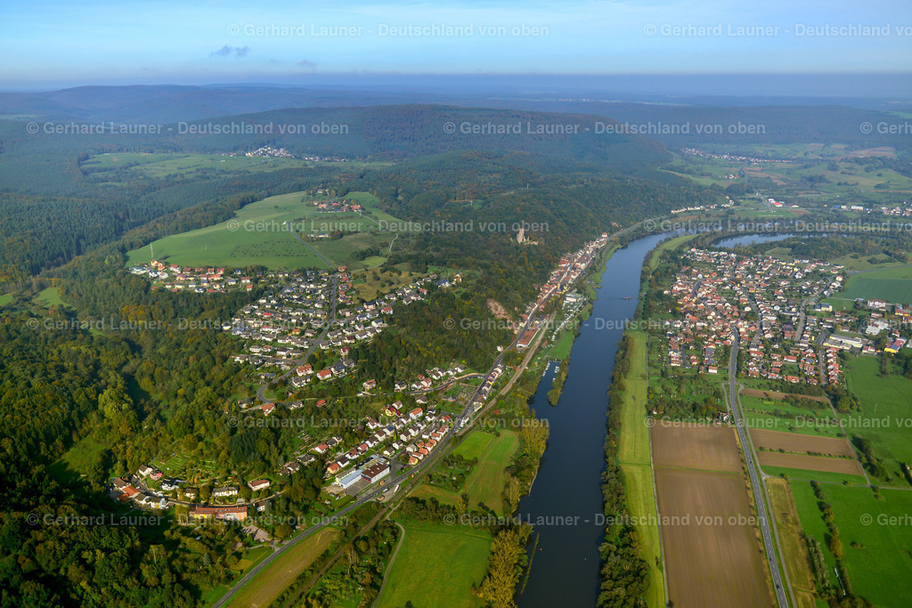 3491040 | Maintal bei Stadtprozellten