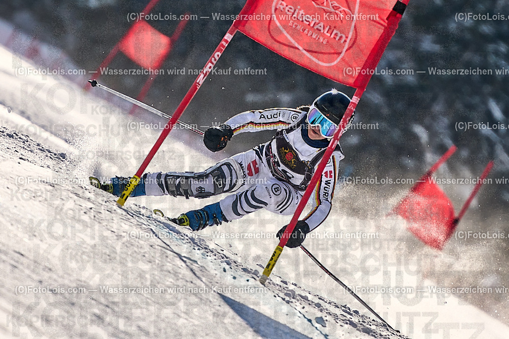 _ALP3950_MASTERS-CUP_Reiteralm_AC-GS_RADER Michaela | FIS WORLD CUPMASTERS ALPINE SKIING, 28. MÄRZ 2026 - REITERALM | STMK | AUT.   Veranstaltet vom Masters-Referat des Deutschen Skiverbandes (DSV). Durchführende Organisation: WSV Pichl-Reiteralm, unterstütutzt von den Bergbahnen REITERALM bei Schladming und SKI AUSTRIA.                            Disziplin:  GiantSlalom.                                                 Kategorien:  A (Herrn 30-59 Jahre), B (Herrn ab 60 Jahre), C (Damen 30-59 Jahre), D (Damen ab 60 Jahre).                Rennstrecken:   Muldenliftpiste-I &amp; -II auf der Reiteralm.