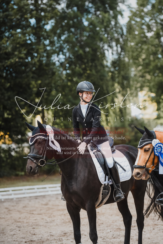 DSC_1596 | Pferde- und Turnierfotografie in Westsachsen. Pferdeportraits, Auftragszeichnungen und intuitive Kunst.