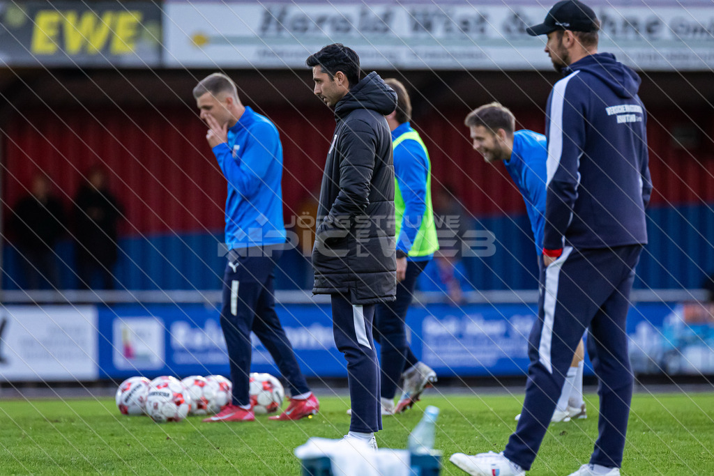 20250927_Picselweb-Fotografie_1R3_0141A | SV DrochtersenAssel - Bremer SV, 2:1 - Realisiert mit Pictrs.com