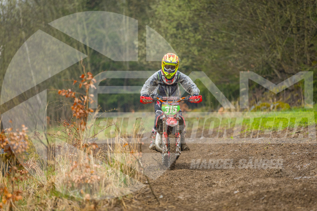 FAM_4379 | fullactionmedia-shop