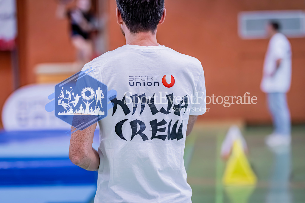 IMAG8351 | SportEventFotografie - Roman Stoiber