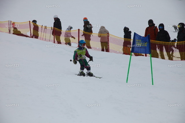 IMG_5351 | sport123 - Realisiert mit Pictrs.com