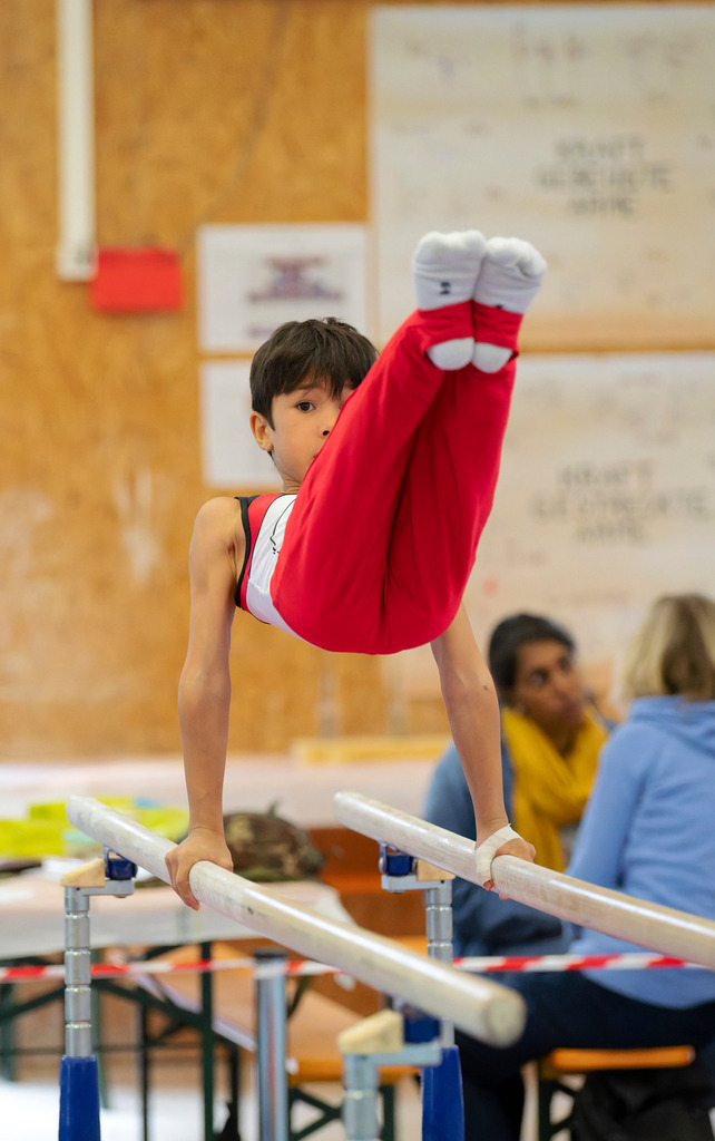 _NZ96766_DxO-1 | photoluigi