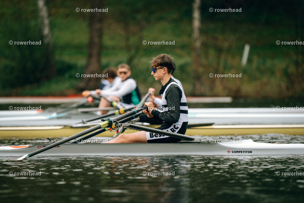 20251005_rowerhead_R116_S0021_DSC06655 | rowerhead - Realisiert mit Pictrs.com