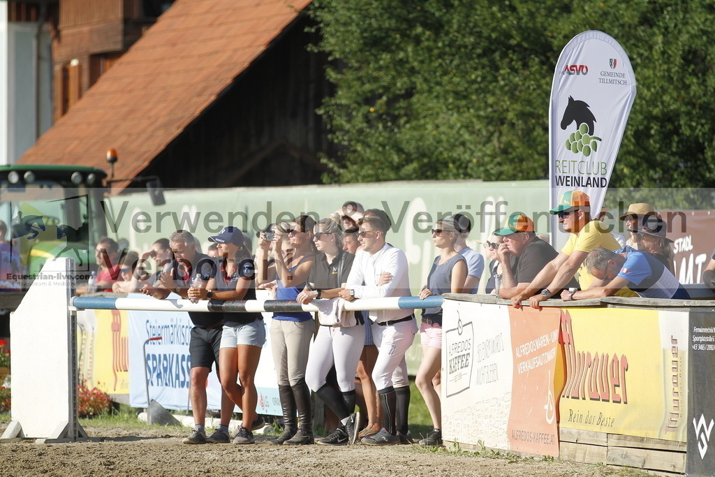 _MG_6968 | equestrian-live-com