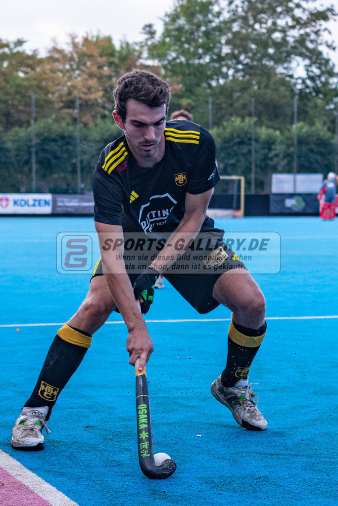 SM_20230923-D85_2987 | Hockey,Sport,Fieldhockey,1.Bundesliga,2.Bundesliga,Sportfotografie,Shop,Sportphotography,Feldhockey,Hockeyliga