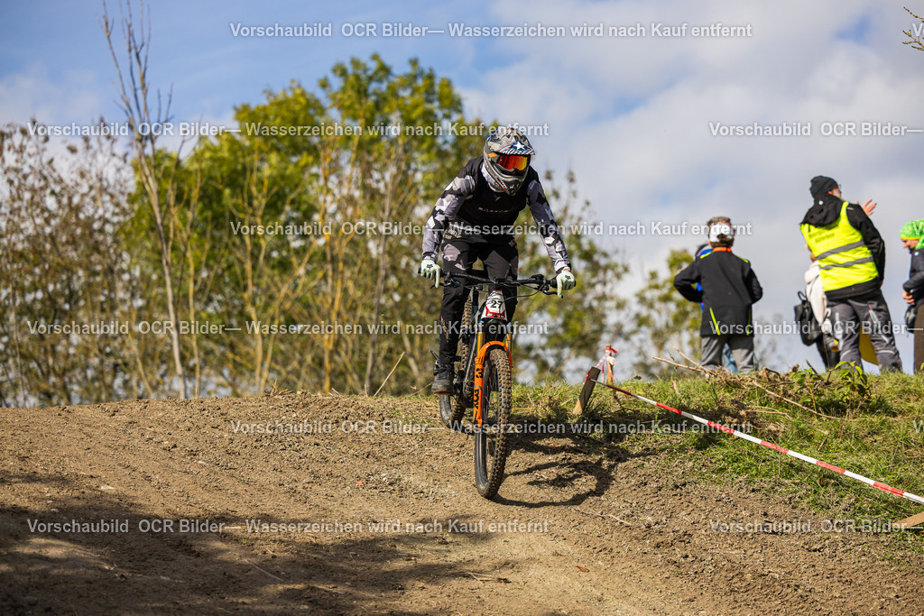 GCC Bühlertann Sonntag R6-4986 | OCR Bilder Fotograf Eisenach Michael Schröder