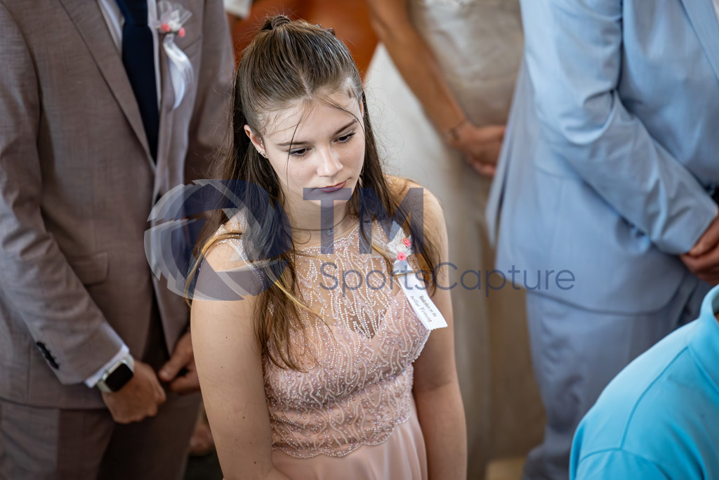 _06_9281-Verbessert-RR | Firmung Dom Klagenfurt 8.6.24