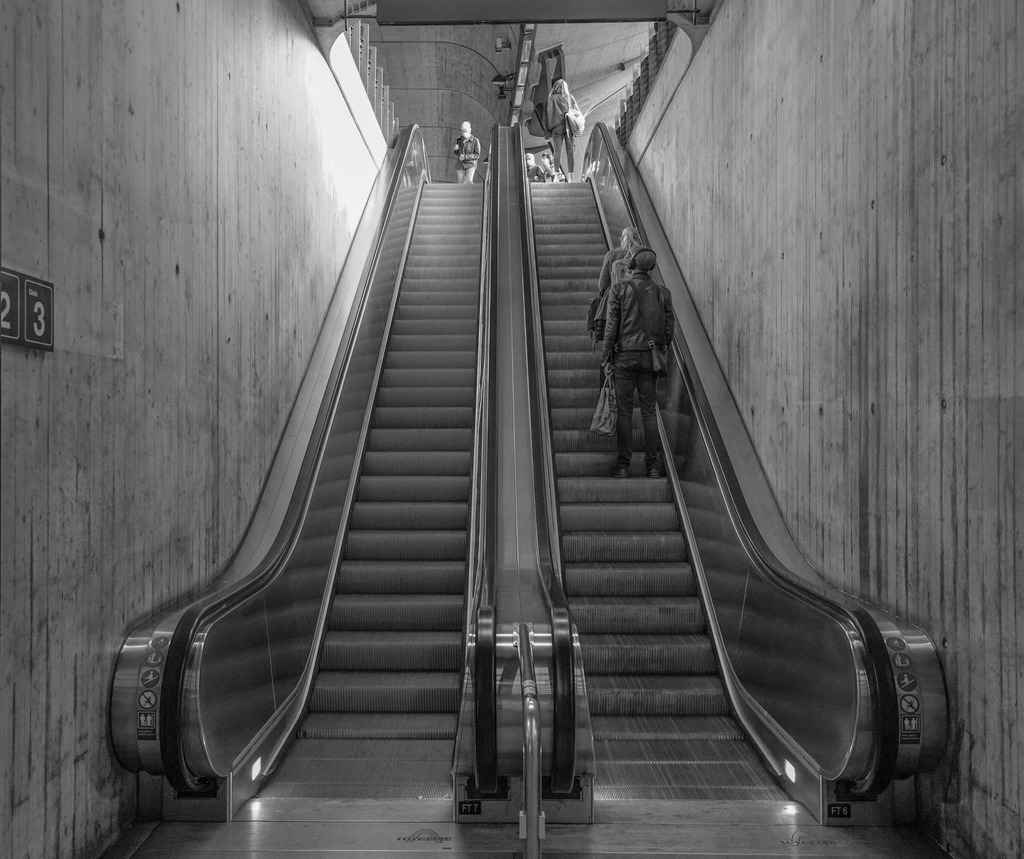 2021_10_06 DSC05214 | bridgeman - Realisiert mit Pictrs.com