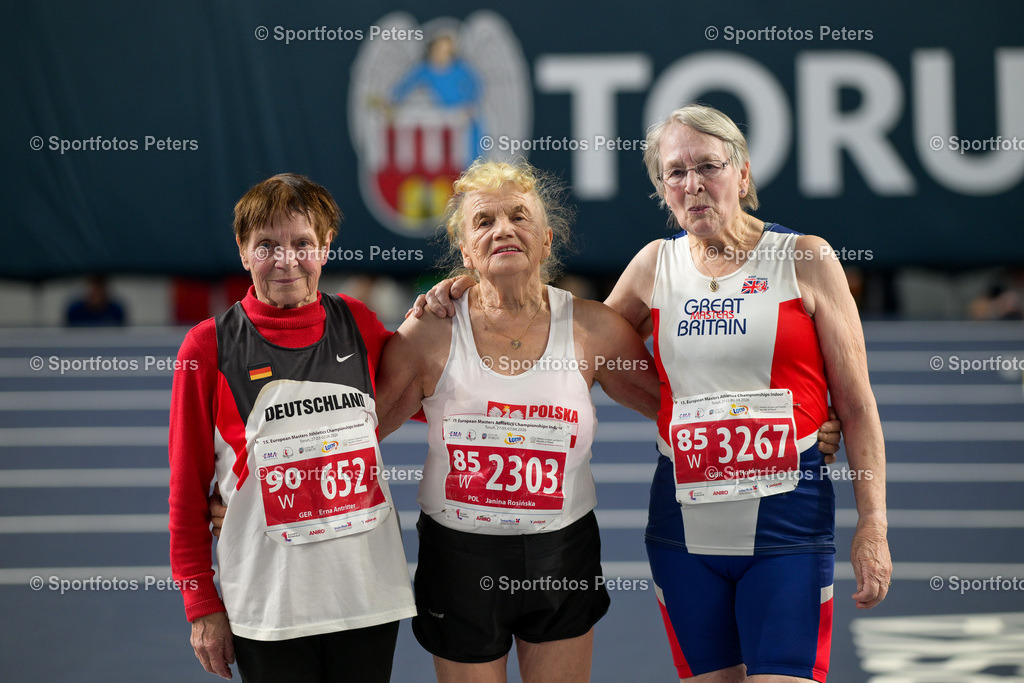 Masters Hallen-EM_Tag 4-262 | Masters Hallen-EM am 30.03.2026 in Torun - Realisiert mit Pictrs.com