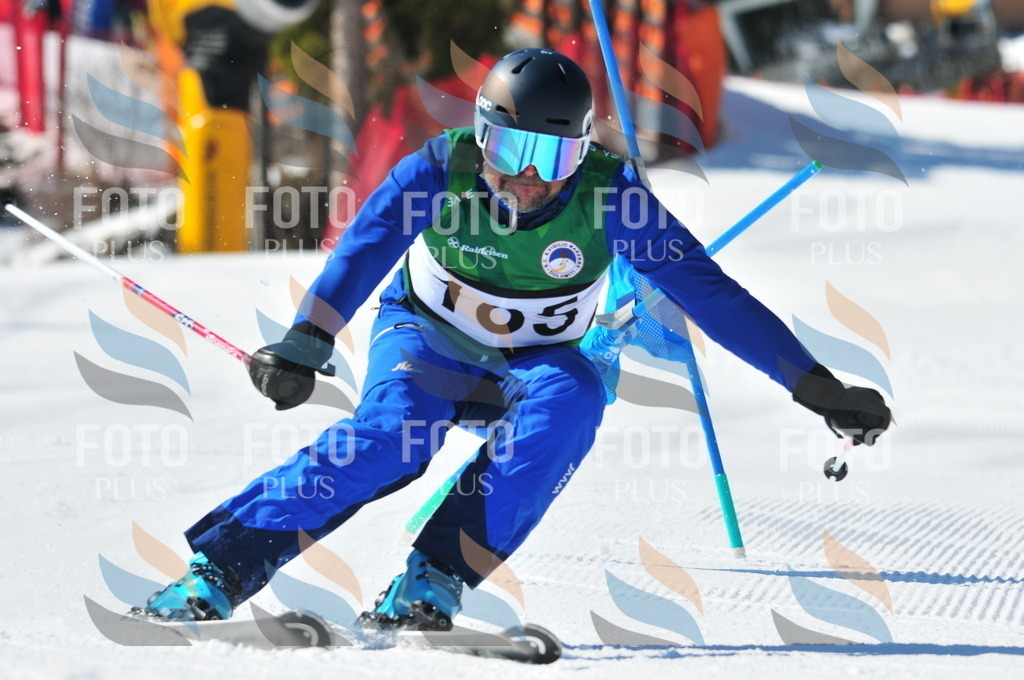 C4335 | holidayphoto