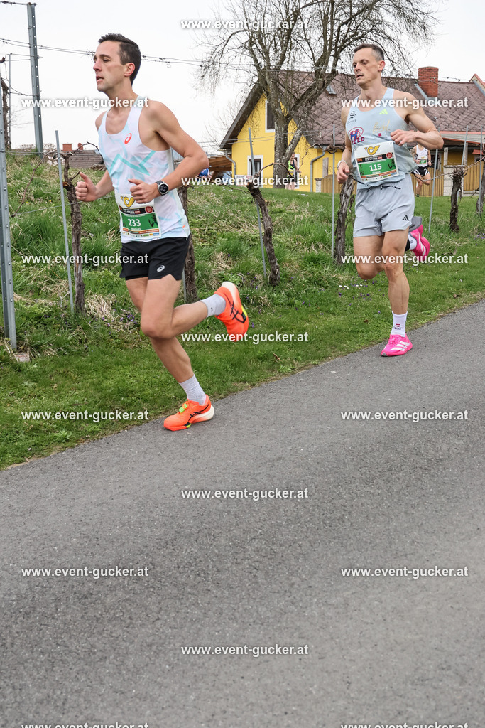EOSH1534 | Sportfoto event-gucker Herbert Scherer