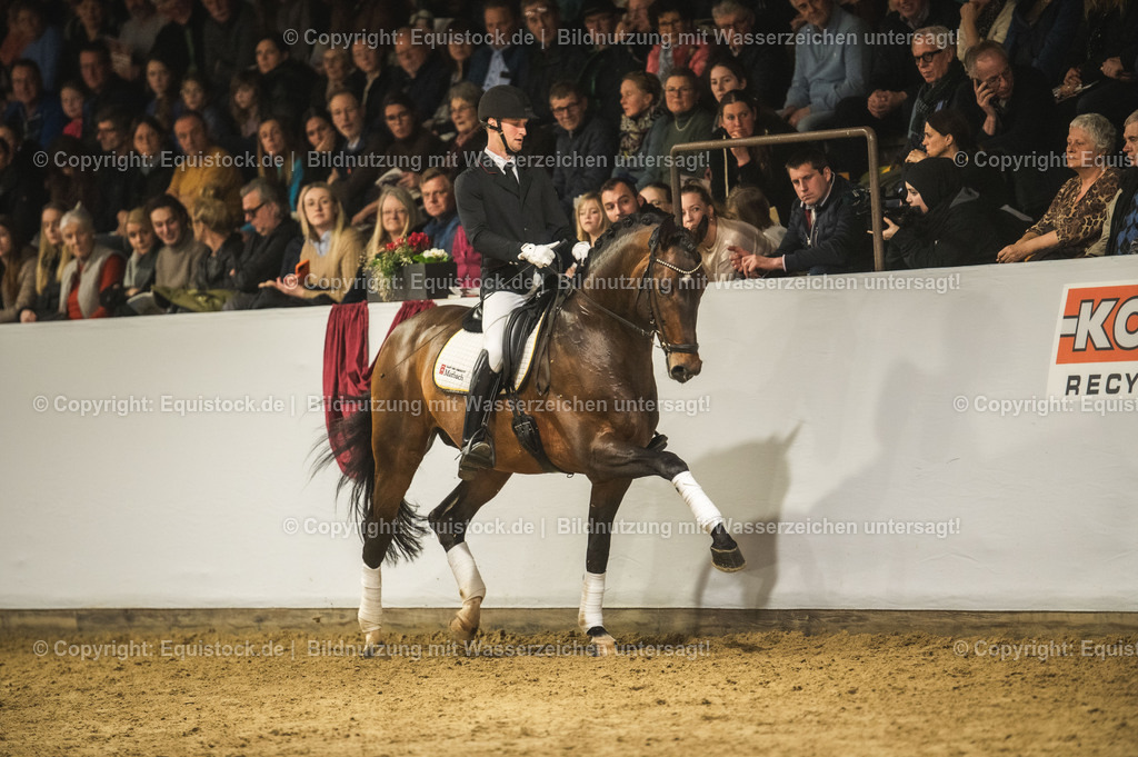 20240302_Hengstvorstellung_Marbach_TOMsPiC_1268-2 | equistock