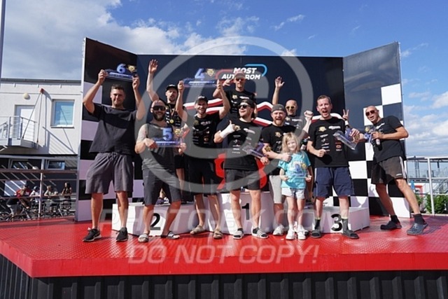 2024_08_11_PBK_35882 | Sportfotografie; SlowMotion; Video; Rennstrecke; Hafeneger; Speer; Racing; RSE; BMW; CBO; Trackday; Motorsportarena; Hockenheimring; Brno; Most; Barcelona; Valencia