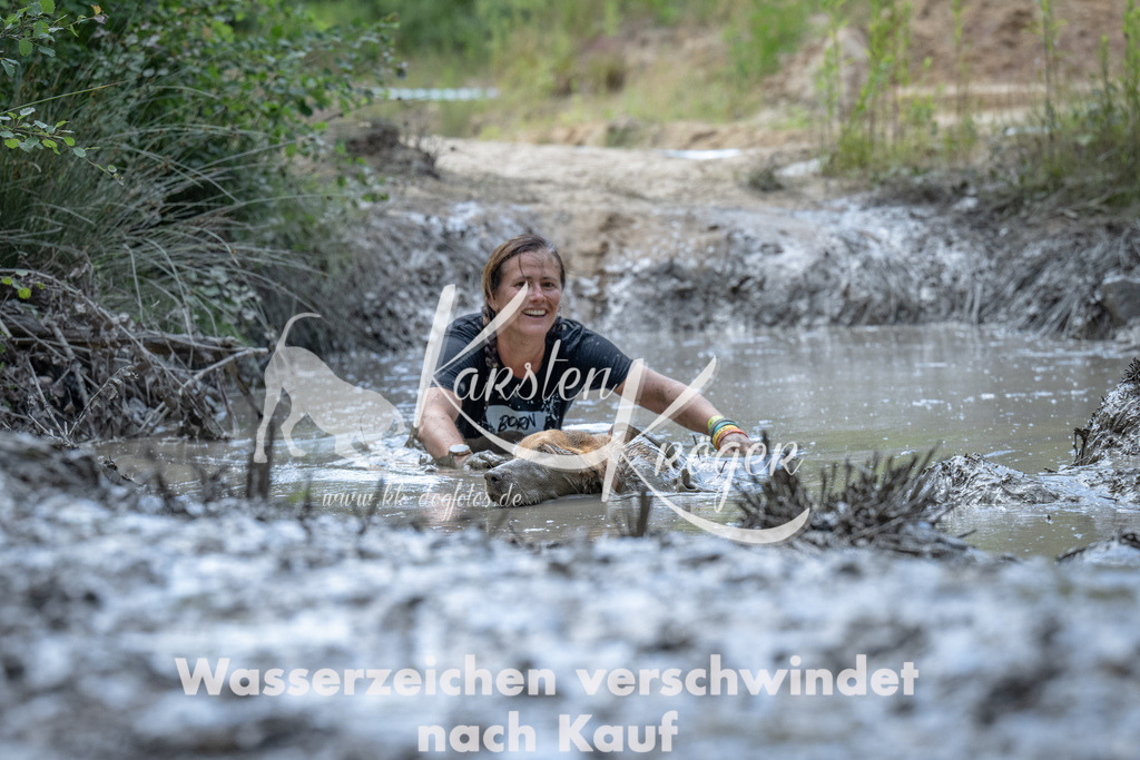 1159_ZZ94107 | kk-dogfotos