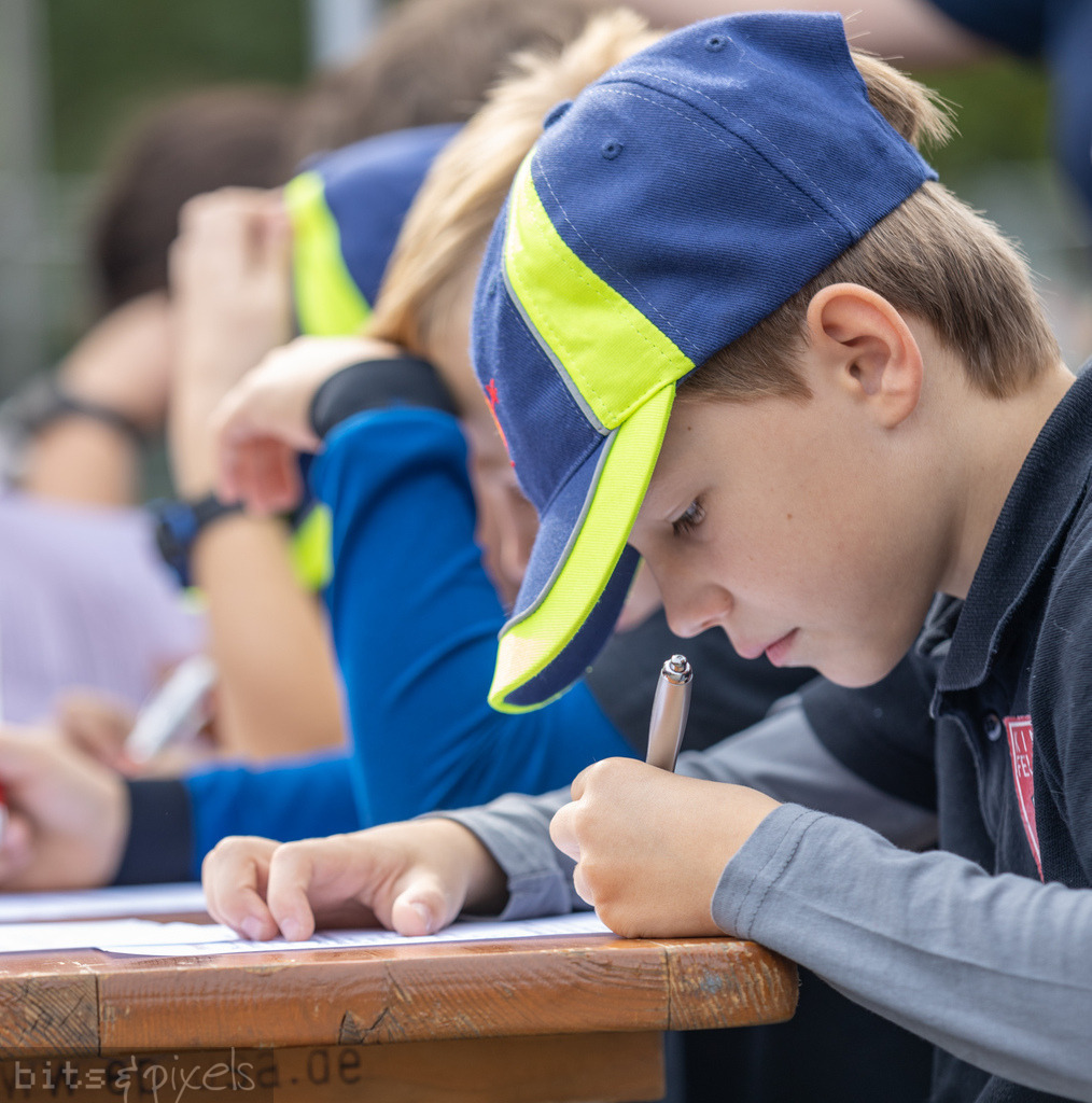 IMG_9112 | bits & pixels - Realisiert mit Pictrs.com