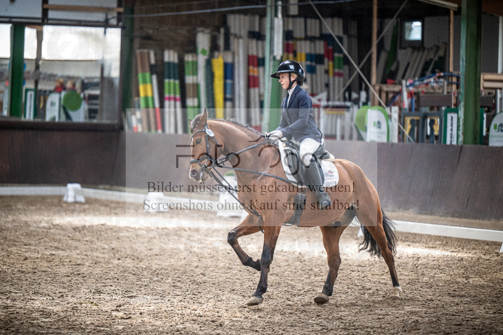 DOS_0996 | Entdecke hochwertige Reitturnierfotos von Foto Oger. Professionell, emotional und authentisch – jetzt Lieblingsmomente im Shop bestellen.Deutschlandweite Turnierfotografie. - Realisiert mit Pictrs.com