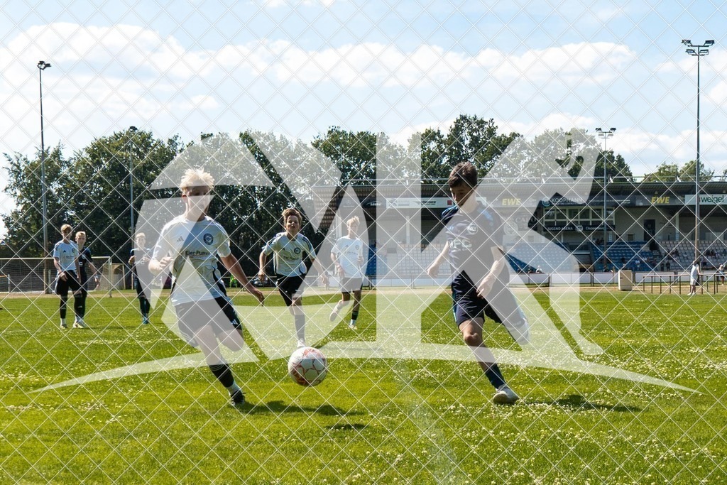 OKS00216-3 | OK.Sportfotografie - Realisiert mit Pictrs.com