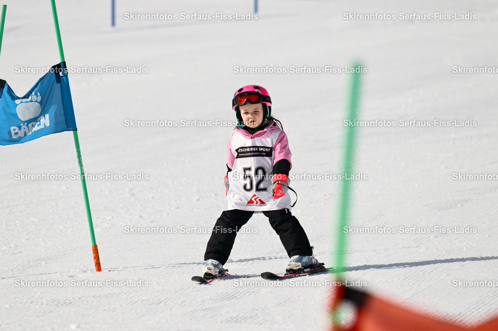 SRS_06.03.2026_0088 | SRS_06.03.2026_0088 - Realisiert mit Pictrs.com