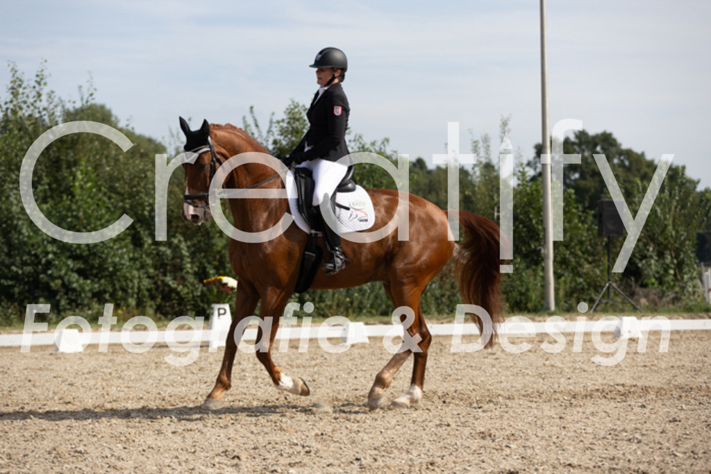 IMG_3987 | Creatify Fotografie