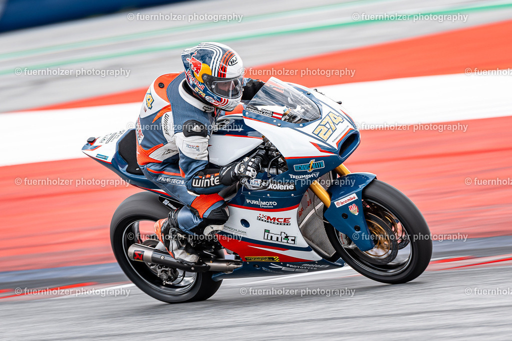 fuernholzer_250727-C1-2036 | Racing Days 2025 - 22. Rupert Hollaus Rennen - © Christian Fuernholzer | fuernholzer photography