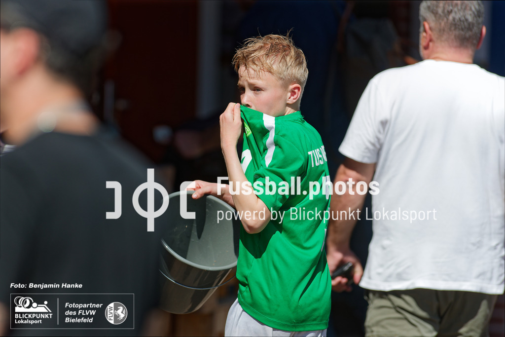 20260501_Turnier_Dornberg_0624 | Blickpunkt Lokalsport - Realisiert mit Pictrs.com