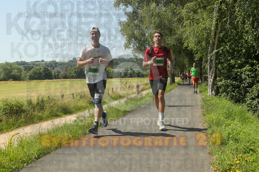 250621_1140_EX2_9662 | Eventfotografie 24Sport- und Eventfotografie