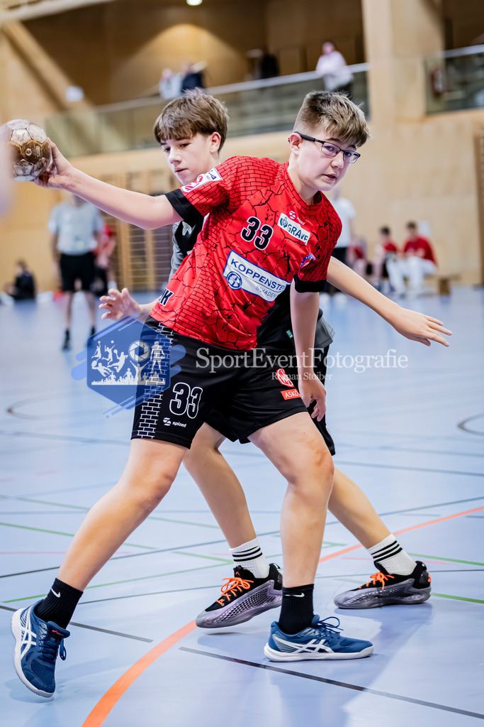 IMAG2633 | SportEventFotografie - Roman Stoiber