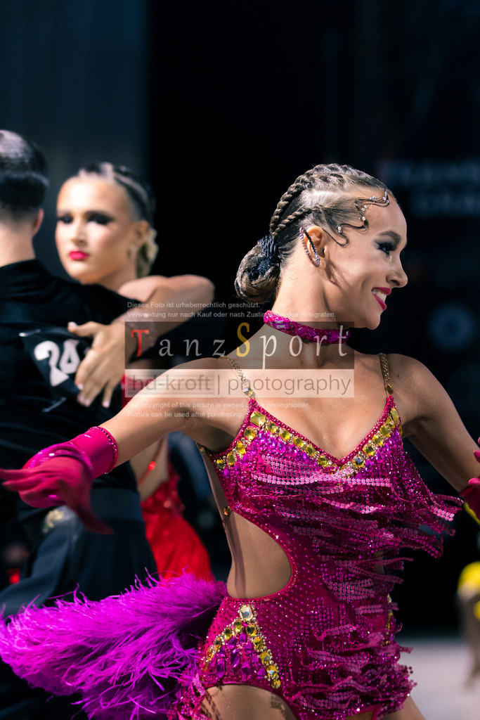 20251101_TGP_4716 | Tanzsportbilder, Standardtanz, Lateintanz, WDSF, DTV, LTVB, dancecomp, goc, hessen tanzt, blaues band der spree, walzer, tango, wiener walzer, slowfox, quickstepp, samba, rumba, cha-cha-cha, paso doble. jive, hd-kroft photography, turniertanzsport