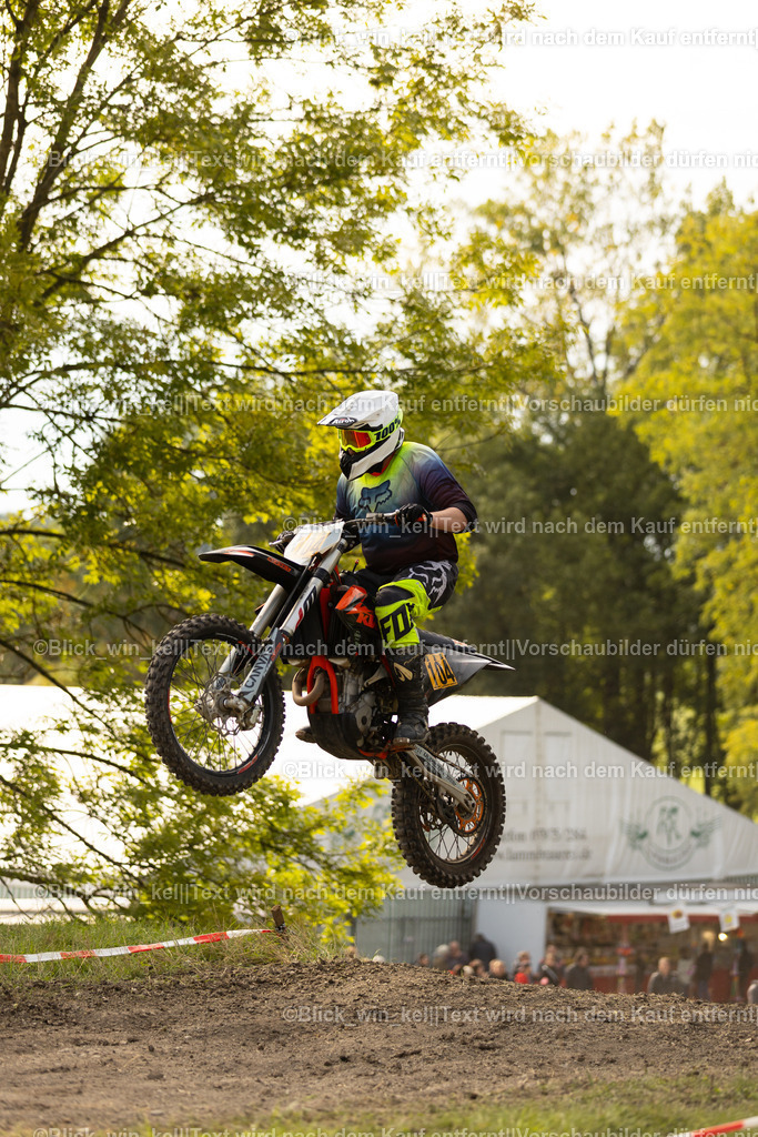 E68A0903 | blick_win_kel