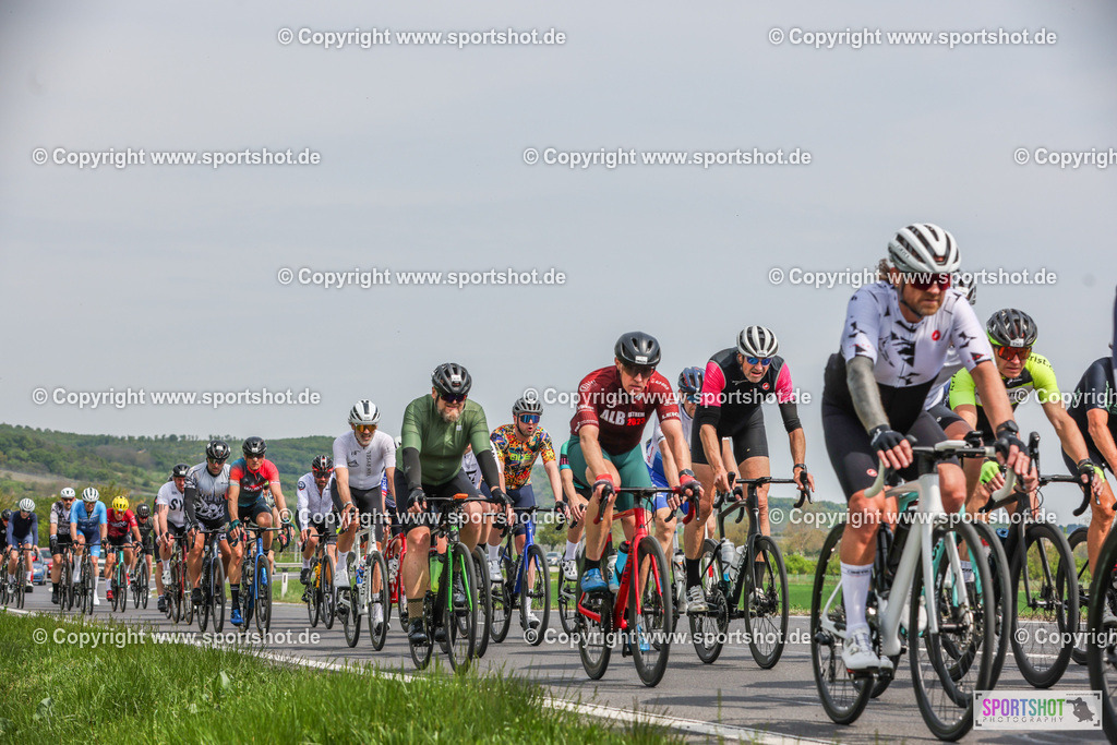 007A1898 | Neusiedlersee Radmarathon #neusiedlerseeradmarathon #neusiedlersee #nrm26 #yourpictrs #sportshot_your_pictrs
